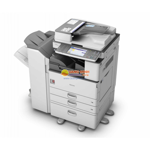 Máy photocopy Ricoh Aficio MP 5003
